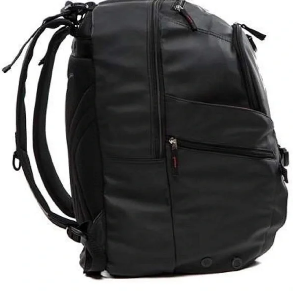 Everlast bag pack